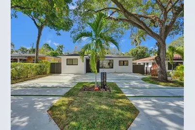 2380 NE 184th Ter, North Miami Beach, FL 33160 - Photo 3