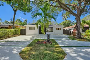 2380 NE 184th Terrace, North Miami Beach, FL 33160 - Photo 3