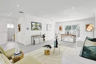 2380 NE 184th Terrace, North Miami Beach, FL 33160 - Photo 9