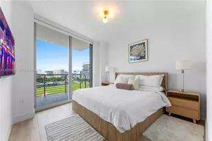 90 NE 32, Miami, FL 33127 - Photo 15