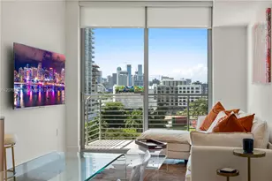 90 NE 32, Miami, FL 33127 - Photo 13