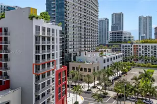 90 NE 32, Miami, FL 33127 - Photo 69