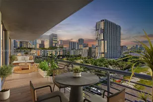 90 NE 32, Miami, FL 33127 - Photo 29