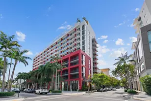 90 NE 32, Miami, FL 33127 - Photo 1