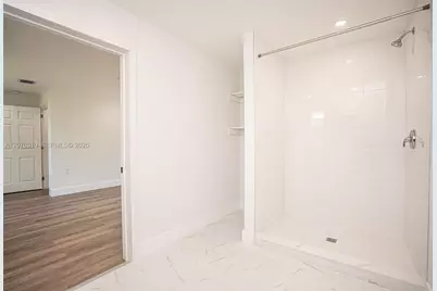 20720 NW 34 Avenue #2, Miami Gardens, FL 33056 - Photo 11