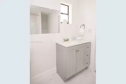 20720 NW 34 Avenue #2, Miami Gardens, FL 33056 - Photo 19