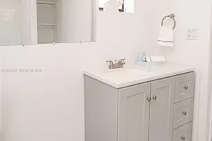 20720 NW 34th Ave, Miami Gardens, FL 33056 - Photo 19