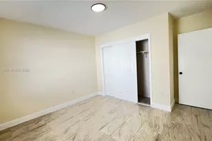 2820 SW 25th St, Miami, FL 33133 - Photo 11