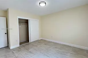 2820 SW 25th St, Miami, FL 33133 - Photo 15