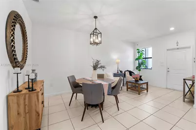 13154 SW 233rd St, Homestead, FL 33170 - Photo 7