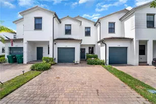 13154 SW 233rd St, Homestead, FL 33170 - Photo 1