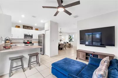 13154 SW 233rd St, Homestead, FL 33170 - Photo 9