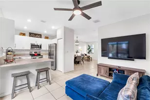 13154 SW 233rd St, Homestead, FL 33170 - Photo 9