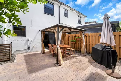 13154 SW 233rd St, Homestead, FL 33170 - Photo 27