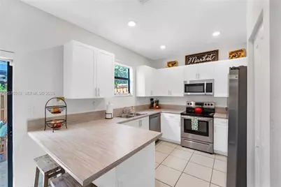 13154 SW 233rd St, Homestead, FL 33170 - Photo 13