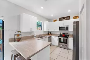 13154 SW 233rd St, Homestead, FL 33170 - Photo 13