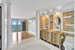 1351 NE Miami Gardens Dr, Miami, FL 33179 - Photo 15