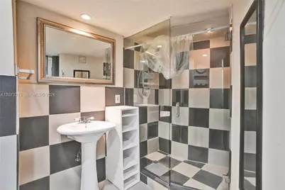 1351 NE Miami Gardens Dr #PH15E, Miami, FL 33179 - Photo 19