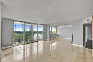 1351 NE Miami Gardens Dr, Miami, FL 33179 - Photo 3