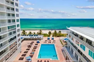 5401 Collins Ave, Miami Beach, FL 33140 - Photo 31