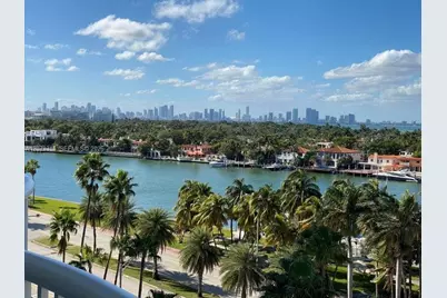 5401 Collins Ave #620, Miami Beach, FL 33140 - Photo 23
