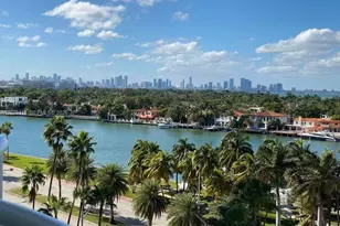 5401 Collins Ave, Miami Beach, FL 33140 - Photo 23