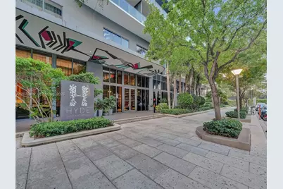 121 NE 34th St #2309, Miami, FL 33137 - Photo 3
