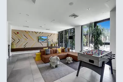 121 NE 34th St #2309, Miami, FL 33137 - Photo 19