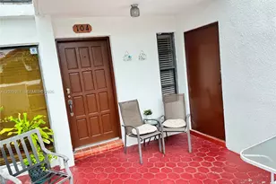 7445 SW 153rd Pl, Miami, FL 33193 - Photo 3