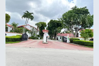 7445 SW 153rd Pl #104-3, Miami, FL 33193 - Photo 7