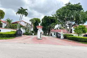 7445 SW 153rd Pl, Miami, FL 33193 - Photo 7
