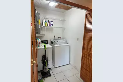13280 SW 40th Ter, Miami, FL 33175 - Photo 15