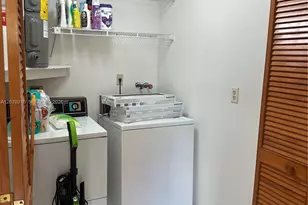 13280 SW 40th Terrace, Miami, FL 33175 - Photo 15