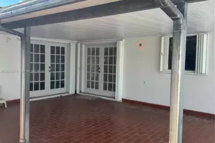 13280 SW 40th Terrace, Miami, FL 33175 - Photo 21