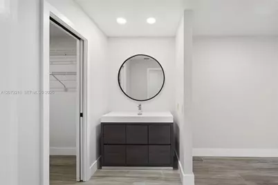 13280 SW 40th Ter, Miami, FL 33175 - Photo 25