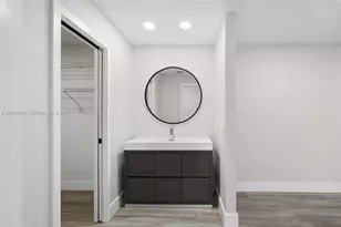 13280 SW 40th Terrace, Miami, FL 33175 - Photo 25