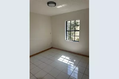 13280 SW 40th Ter, Miami, FL 33175 - Photo 13