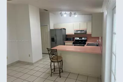 13280 SW 40th Ter, Miami, FL 33175 - Photo 7