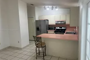 13280 SW 40th Terrace, Miami, FL 33175 - Photo 7