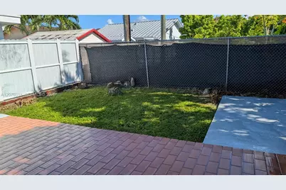 13280 SW 40th Ter, Miami, FL 33175 - Photo 21