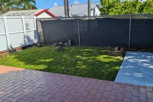 13280 SW 40th Terrace, Miami, FL 33175 - Photo 21