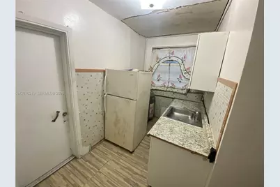 350 SW 34th Ave #-, Miami, FL 33135 - Photo 7