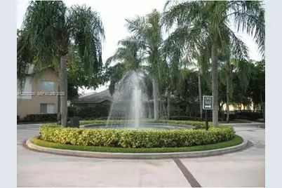 9755 Westview Dr #1215, Coral Springs, FL 33076 - Photo 17