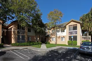 9755 Westview Dr, Coral Springs, FL 33076 - Photo 17