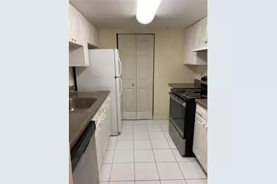 9755 Westview Dr #1215, Coral Springs, FL 33076 - Photo 11