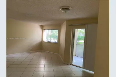 9755 Westview Dr #1215, Coral Springs, FL 33076 - Photo 1