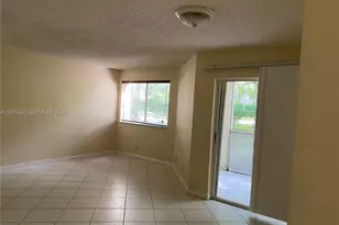 9755 Westview Dr, Coral Springs, FL 33076 - Photo 1