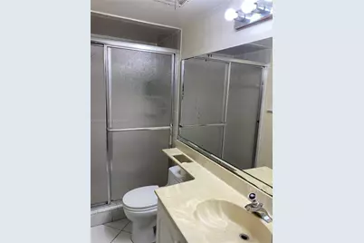 9755 Westview Dr #1215, Coral Springs, FL 33076 - Photo 5