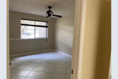 9755 Westview Dr #1215, Coral Springs, FL 33076 - Photo 13