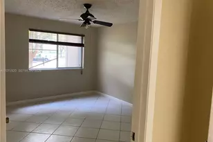 9755 Westview Dr, Coral Springs, FL 33076 - Photo 13